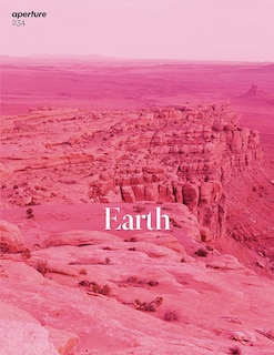 Front cover_Earth
