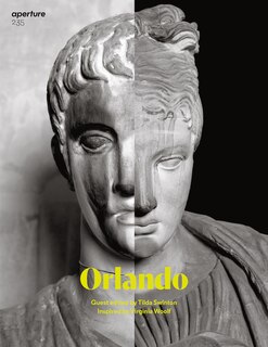 Front cover_Orlando