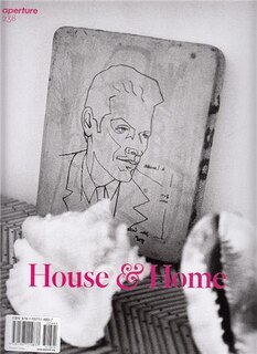 Couverture_House & Home