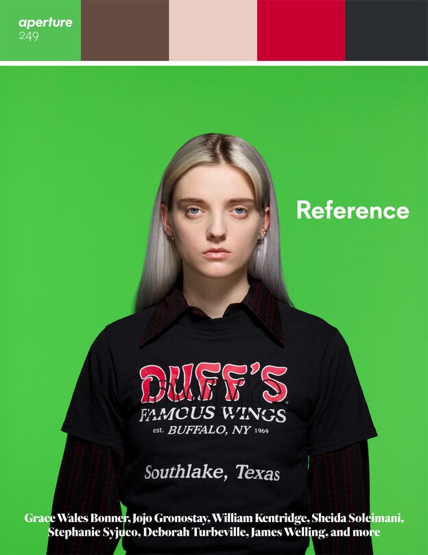 Front cover_Reference