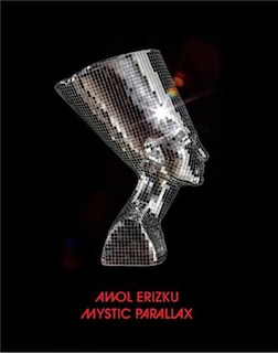 Couverture_Awol Erizku: Mystic Parallax