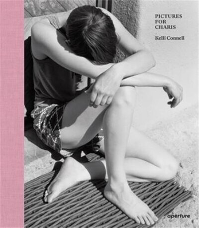 Front cover_Kelli Connell: Pictures for Charis