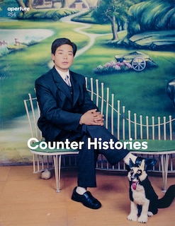 Couverture_Counter Histories