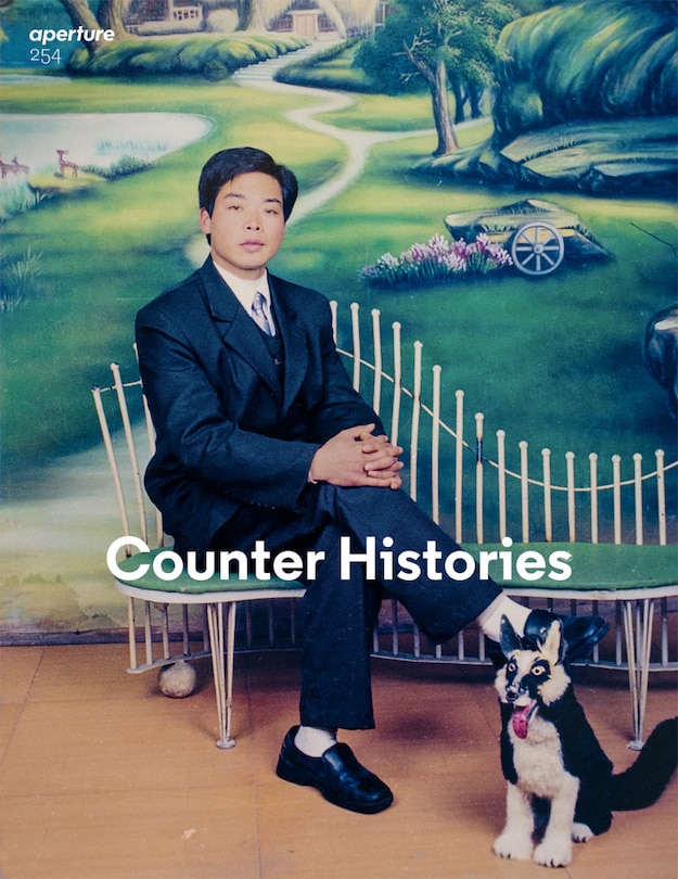 Couverture_Counter Histories