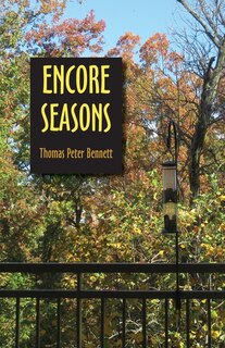 Front cover_Encore Seasons