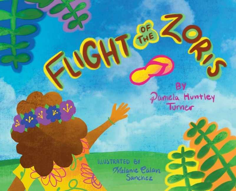 Couverture_Flight of the Zoris