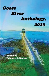 Couverture_Goose River Anthology, 2023