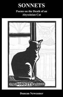 Front cover_Sonnets