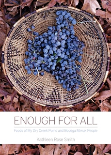 Couverture_Enough For All