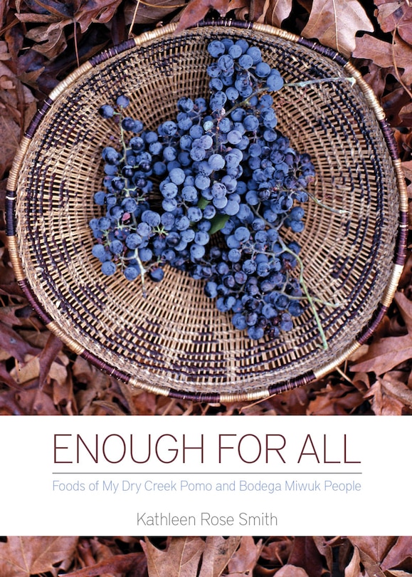 Couverture_Enough For All