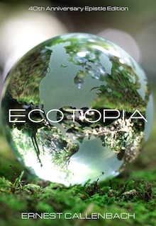 Couverture_Ecotopia