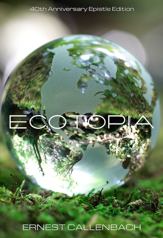 Couverture_Ecotopia