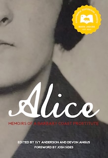 Front cover_Alice