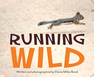 Couverture_Running Wild