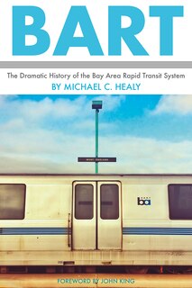 Front cover_Bart