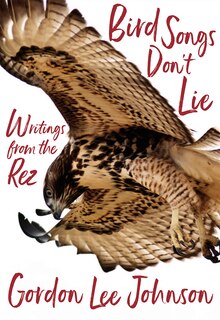 Couverture_Bird Songs Don't Lie