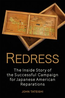 Front cover_Redress