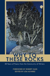Front cover_Why To These Rocks