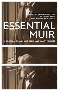 Front cover_Essential Muir (Revised)