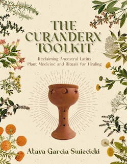 Front cover_The Curanderx Toolkit
