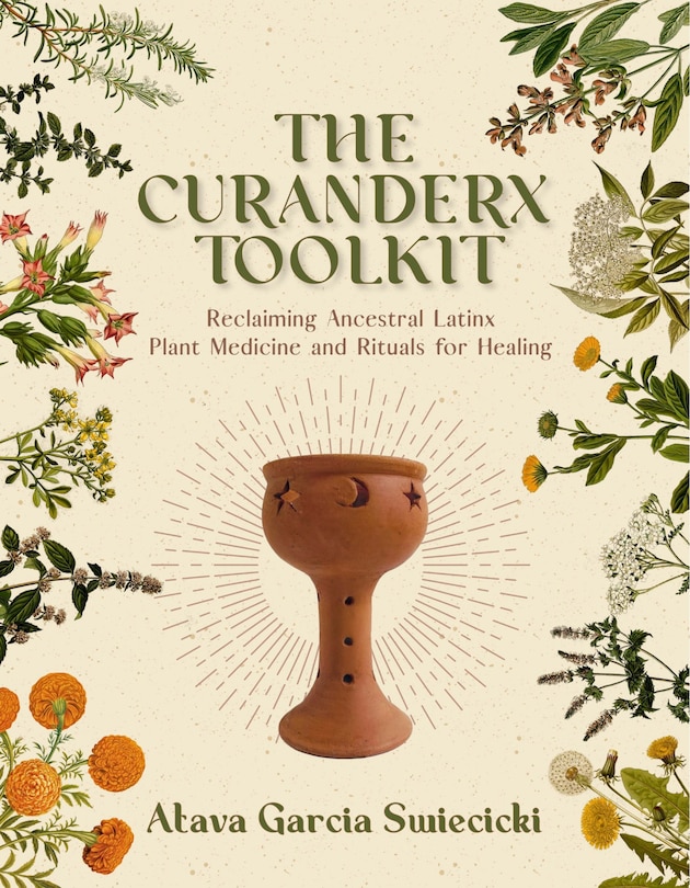 Front cover_The Curanderx Toolkit