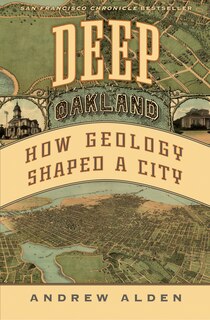 Couverture_Deep Oakland