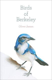 Front cover_Birds of Berkeley