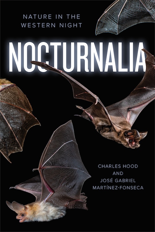 Front cover_Nocturnalia