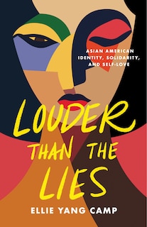 Couverture_Louder Than the Lies