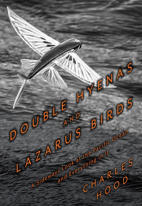 Couverture_Double Hyenas and Lazarus Birds