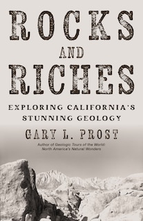 Couverture_Rocks and Riches
