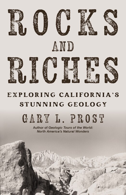 Couverture_Rocks and Riches