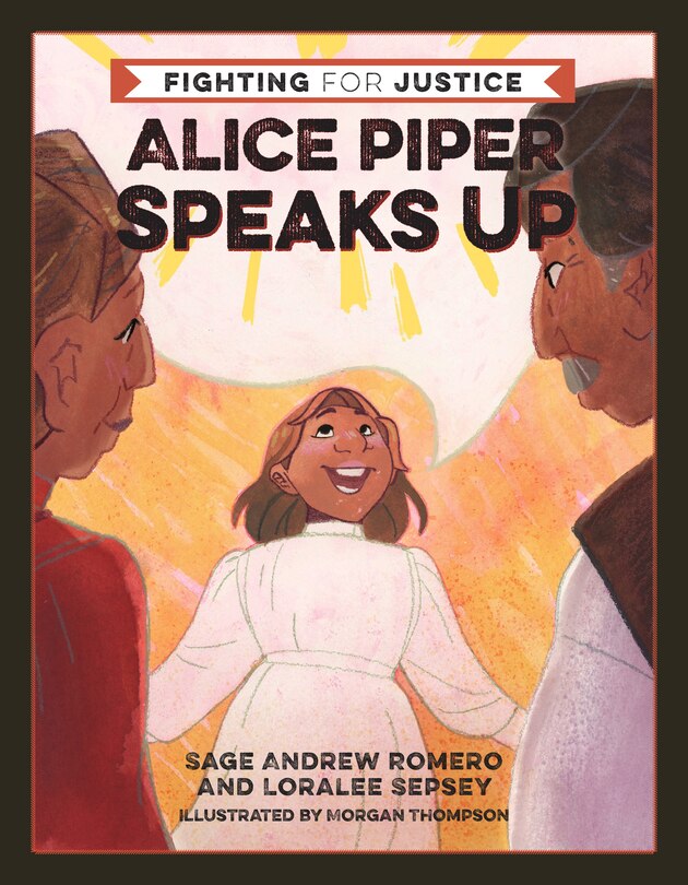 Couverture_Alice Piper Speaks Up