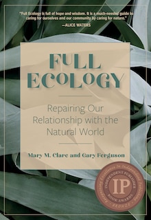 Couverture_Full Ecology