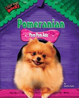 Couverture_Pomeranian