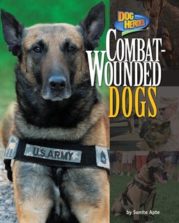 Front cover_Combat-Wounded Dogs