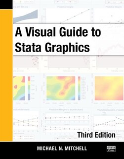 Couverture_A Visual Guide To Stata Graphics