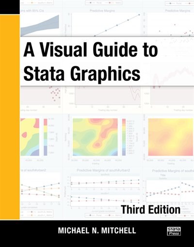 Couverture_A Visual Guide To Stata Graphics