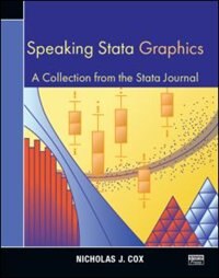 Front cover_Speaking Stata Graphics