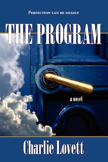 Couverture_The Program