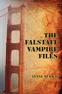 Couverture_The Falstaff Vampire Files