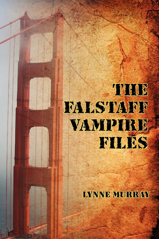 Couverture_The Falstaff Vampire Files