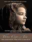Three Cups Of Tea de David Oliver Relin