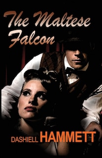 The Maltese Falcon