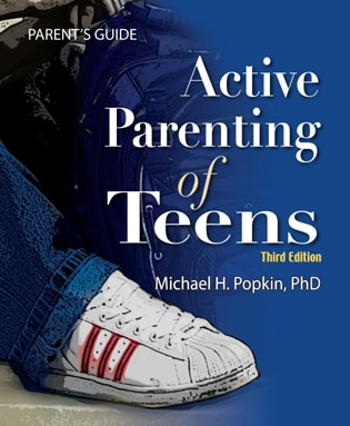 Couverture_Active Parenting of Teens