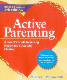 Couverture_Active Parenting