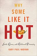 Couverture_Why Some Like It Hot