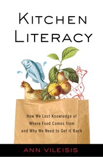 Front cover_Kitchen Literacy