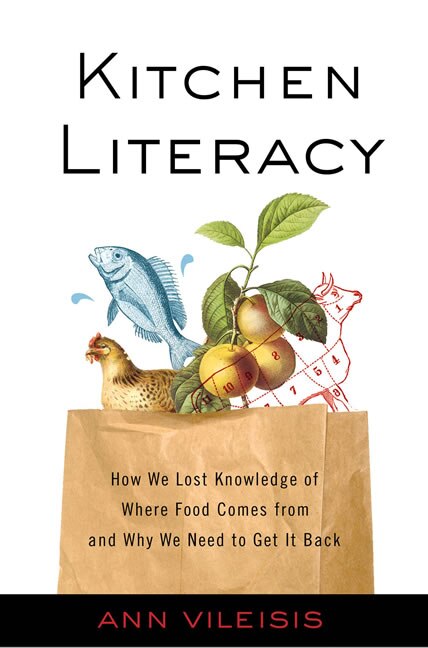 Front cover_Kitchen Literacy
