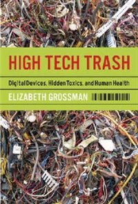 Couverture_High Tech Trash